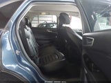 Ford Edge Sel 2FMPK4J91KBB59300 снимка