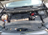 Ford Edge Sel 2FMTK4J9XFBB59767 photo