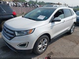 Ford Edge Sel 2FMTK4J9XFBB59767 снимка