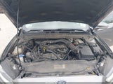 Ford Fusion Se 3FA6P0HR3DR270635 снимка