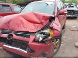 Toyota Rav4 Limited V6 2T3DK4DV1BW063907 снимка