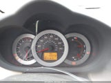 Toyota Rav4 Limited V6 2T3DK4DV1BW063907 снимка