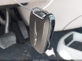 Chrysler Pacifica Touring L 2C4RC1BG5NR128469 снимка
