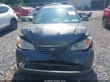 Hyundai Elantra Gls/Limited/Se KMHDU46D37U186929 photo