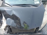 Honda Fit JHMGE882X9S071193 снимка