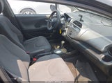 Honda Fit JHMGE882X9S071193 снимка