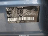 Toyota Rav4 JTMBD33V086075649 снимка