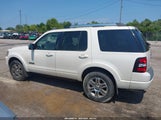 Ford Explorer Limited 1FMEU75E78UA57156 снимка