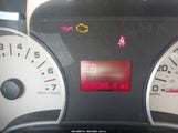 Ford Explorer Limited 1FMEU75E78UA57156 снимка