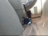 Ford Explorer Limited 1FMEU75E78UA57156 снимка