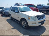 Ford Explorer Limited 1FMEU75E78UA57156 снимка