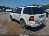 Ford Explorer Limited 1FMEU75E78UA57156 снимка