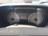 Ford Explorer Limited 1FMEU75E78UA57156 снимка