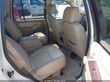 Ford Explorer Limited 1FMEU75E78UA57156 снимка