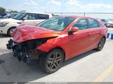 KIA FORTE EX 3KPF54AD1KE083954 снимка