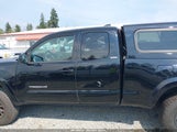 Toyota Tacoma Sr5 V6 5TFSZ5AN2JX151257 photo