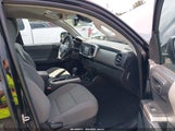 Toyota Tacoma Sr5 V6 5TFSZ5AN2JX151257 снимка