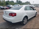 Volkswagen Jetta Se 3VWRZ71K19M153421 photo