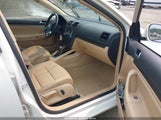 Volkswagen Jetta Se 3VWRZ71K19M153421 photo