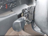 Mazda Protege Dx/Lx JM1BA1415S0181226 снимка