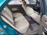 Mazda Protege Dx/Lx JM1BA1415S0181226 снимка