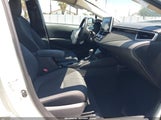 Toyota Corolla Le 5YFEPMAE8MP247667 снимка