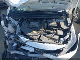 Toyota Corolla Le 5YFEPMAE8MP247667 снимка