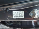 Honda Accord Ex-L V6 1HGCR3F8XHA024184 photo
