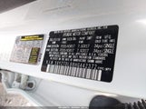 Hyundai Santa Fe Sport 2.4L 5XYZTDLB8HG442372 снимка