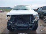 Ford F-150 Xlt 1FTEW1EG5JKF15596 снимка