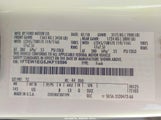 Ford F-150 Xlt 1FTEW1EG5JKF15596 снимка