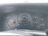 GMC Sierra 1GTEK19T24E255115 fotografie