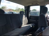 GMC Sierra 1GTEK19T24E255115 photo