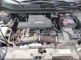 Honda Cr-V Awd Ex-L 5J6RW2H82LL005371 снимка