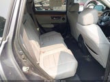 Honda Cr-V Awd Ex-L 5J6RW2H82LL005371 снимка