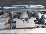 Chevrolet Suburban Ls 1GNSKGKC5GR425259 снимка