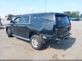 Chevrolet Suburban Ls 1GNSKGKC5GR425259 снимка