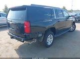 Chevrolet Suburban Ls 1GNSKGKC5GR425259 снимка