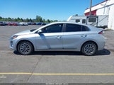 Hyundai Ioniq Electric Limited KMHC85LJXMU081932 photo