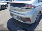 Hyundai Ioniq Electric Limited KMHC85LJXMU081932 снимка