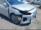 Hyundai Ioniq Electric Limited KMHC85LJXMU081932 снимка