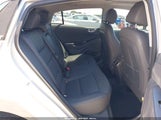 Hyundai Ioniq Electric Limited KMHC85LJXMU081932 photo