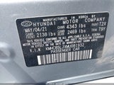 Hyundai Ioniq Electric Limited KMHC85LJXMU081932 photo