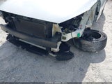 Kia Cadenza Premium KNALC4J14H5093975 снимка
