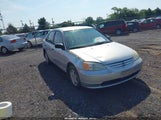 Honda Civic Lx 1HGES165X1L038653 снимка