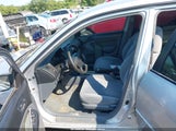 Honda Civic Lx 1HGES165X1L038653 снимка