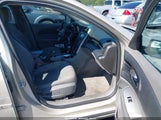 Chevrolet Malibu Ls 1G11B5SLXFF104495 снимка