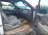 Ford F-150 Xl 1FTFX1ET9BFB78326 снимка