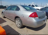 Chevrolet Impala Ls 2G1WB58K069196746 снимка
