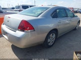 Chevrolet Impala Ls 2G1WB58K069196746 снимка